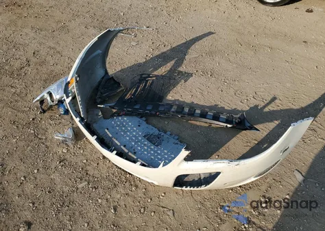 2015 Buick Regal Gs из США, поврежденный, VIN 2G4GT5GX4F9285074